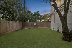 5110 Contour Pl, Houston, TX 77096 - Photo 29