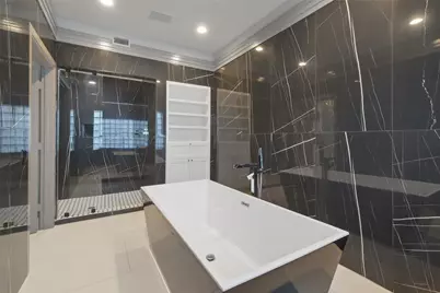 5110 Contour Place, Houston, TX 77096 - Photo 17