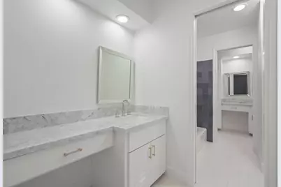 5110 Contour Place, Houston, TX 77096 - Photo 21