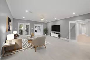 5110 Contour Pl, Houston, TX 77096 - Photo 9