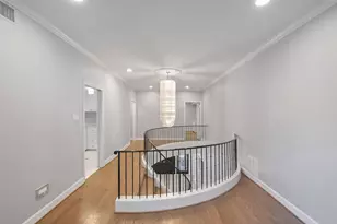 5110 Contour Pl, Houston, TX 77096 - Photo 11