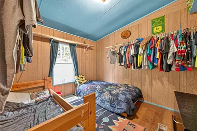 1031 Morris Creek Road, Coldspring, TX 77331 - Photo 47