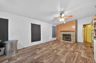 1031 Morris Creek Rd, Coldspring, TX 77331 - Photo 31