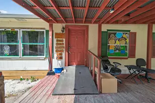 1031 Morris Creek Rd, Coldspring, TX 77331 - Photo 21