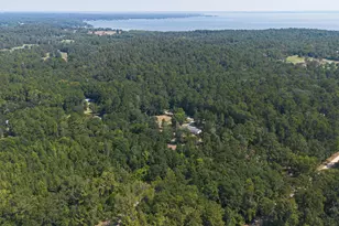 1031 Morris Creek Rd, Coldspring, TX 77331 - Photo 11