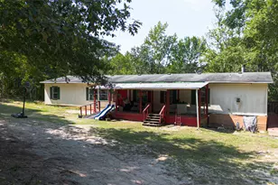 1031 Morris Creek Rd, Coldspring, TX 77331 - Photo 9