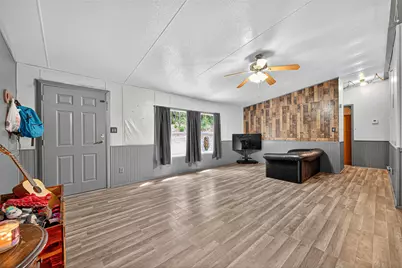 1031 Morris Creek Road, Coldspring, TX 77331 - Photo 23