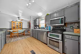 1031 Morris Creek Rd, Coldspring, TX 77331 - Photo 29