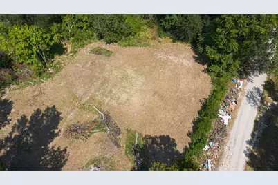 1031 Morris Creek Road, Coldspring, TX 77331 - Photo 7