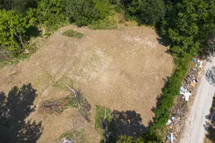 1031 Morris Creek Rd, Coldspring, TX 77331 - Photo 7