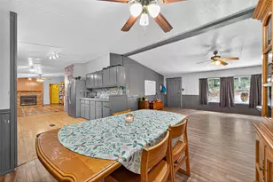 1031 Morris Creek Rd, Coldspring, TX 77331 - Photo 35