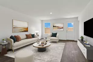 1018 Bluegill Ln, Alvin, TX 77511 - Photo 7