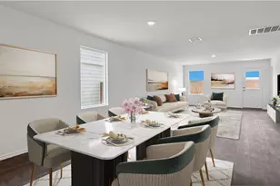 1018 Bluegill Ln, Alvin, TX 77511 - Photo 9