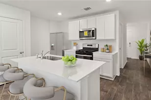 1018 Bluegill Ln, Alvin, TX 77511 - Photo 3