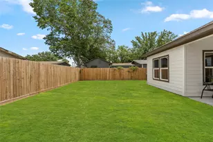 14307 Laredo St, Houston, TX 77015 - Photo 35