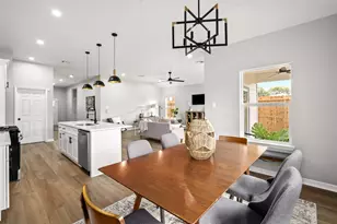 14307 Laredo St, Houston, TX 77015 - Photo 7