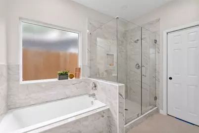 14307 Laredo Street, Houston, TX 77015 - Photo 29