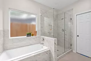 14307 Laredo St, Houston, TX 77015 - Photo 29