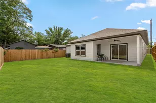 14307 Laredo St, Houston, TX 77015 - Photo 33