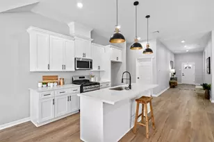 14307 Laredo St, Houston, TX 77015 - Photo 21