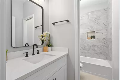 14307 Laredo Street, Houston, TX 77015 - Photo 31