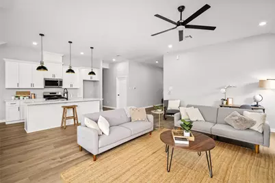 14307 Laredo Street, Houston, TX 77015 - Photo 17