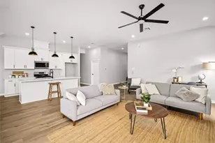 14307 Laredo St, Houston, TX 77015 - Photo 17