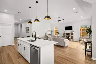 14307 Laredo St, Houston, TX 77015 - Photo 23