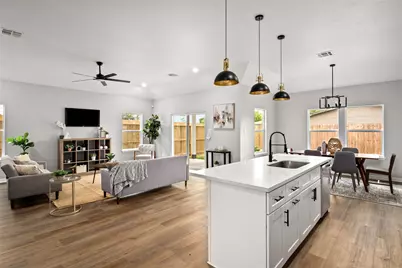 14307 Laredo Street, Houston, TX 77015 - Photo 5