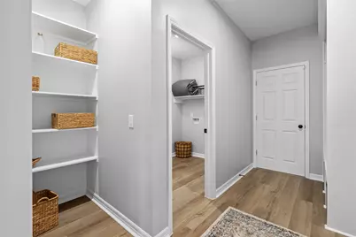 14307 Laredo Street, Houston, TX 77015 - Photo 27