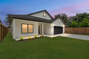 14307 Laredo St, Houston, TX 77015 - Photo 9