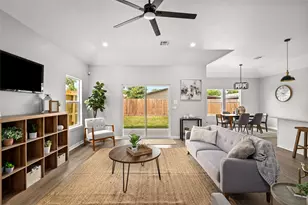 14307 Laredo St, Houston, TX 77015 - Photo 11