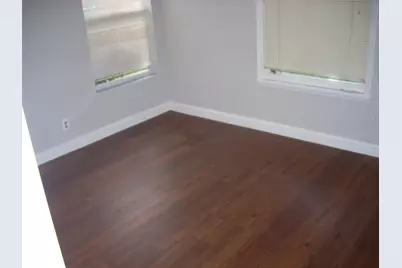 6927 Keller Street, Houston, TX 77087 - Photo 7