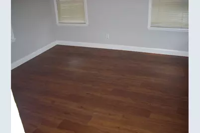 6927 Keller Street, Houston, TX 77087 - Photo 9