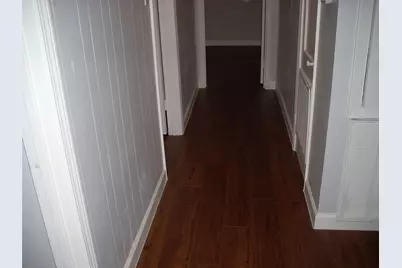 6927 Keller Street, Houston, TX 77087 - Photo 11