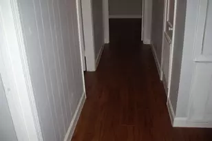 6927 Keller St, Houston, TX 77087 - Photo 11