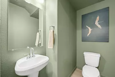 8906 Covenant Place, Houston, TX 77055 - Photo 11