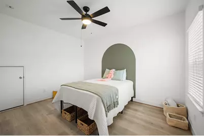 8906 Covenant Place, Houston, TX 77055 - Photo 21