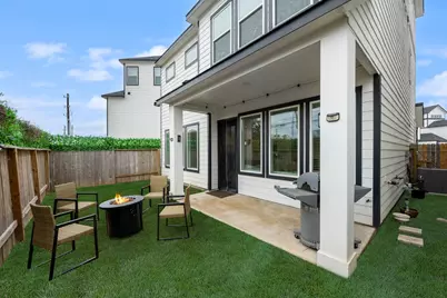 8906 Covenant Place, Houston, TX 77055 - Photo 25