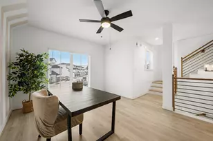 8906 Covenant Pl, Houston, TX 77055 - Photo 13