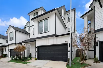 8906 Covenant Place, Houston, TX 77055 - Photo 35