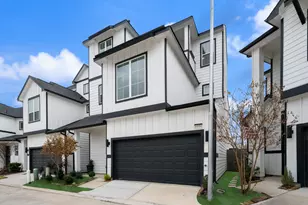 8906 Covenant Pl, Houston, TX 77055 - Photo 35