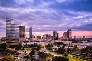 8906 Covenant Pl, Houston, TX 77055 - Photo 29