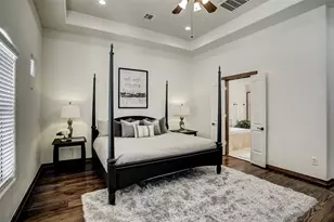 1426 W 21st St, Houston, TX 77008 - Photo 23