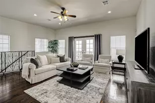 1426 W 21st St, Houston, TX 77008 - Photo 13