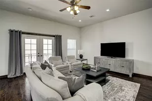 1426 W 21st St, Houston, TX 77008 - Photo 7