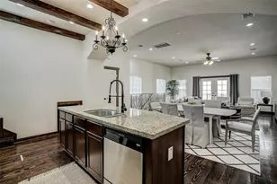1426 W 21st St, Houston, TX 77008 - Photo 17