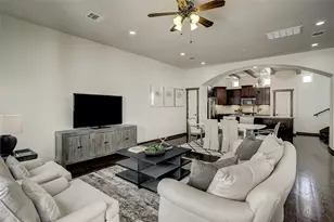 1426 W 21st St, Houston, TX 77008 - Photo 9
