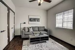 1426 W 21st St, Houston, TX 77008 - Photo 5
