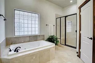 1426 W 21st St, Houston, TX 77008 - Photo 25